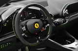 2025 Ferrari Purosangue with Novitec Kit thumbnail 8