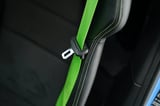2022 Porsche 911 GT3 thumbnail 14