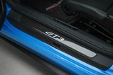 2022 Porsche 911 GT3 thumbnail 17