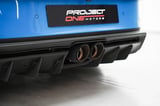 2022 Porsche 911 GT3 thumbnail 18