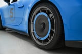 2022 Porsche 911 GT3 thumbnail 19