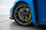 2022 Porsche 911 GT3 thumbnail 20