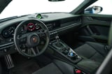 2022 Porsche 911 GT3 thumbnail 6