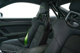 2022 Porsche 911 GT3 thumbnail 10