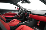 2024 Mclaren Artura thumbnail 11
