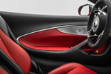 2024 Mclaren Artura thumbnail 12