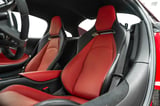 2024 Mclaren Artura thumbnail 13