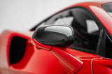 2024 Mclaren Artura thumbnail 14