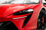 2024 Mclaren Artura thumbnail 15