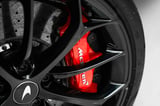 2024 Mclaren Artura thumbnail 16