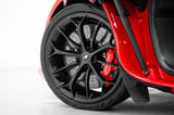 2024 Mclaren Artura thumbnail 17