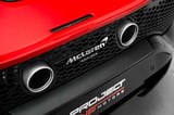 2024 Mclaren Artura thumbnail 18