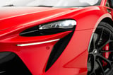 2024 Mclaren Artura thumbnail 9