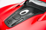 2024 Mclaren Artura thumbnail 10