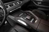 2023 Mercedes-Benz GLS-Class GLS 450 4MATIC 7-Seater Full Option thumbnail 15