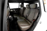 2023 Mercedes-Benz GLS-Class GLS 450 4MATIC 7-Seater Full Option thumbnail 10