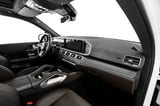 2023 Mercedes-Benz GLS-Class GLS 450 4MATIC 7-Seater Full Option thumbnail 12