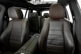 2023 Mercedes-Benz GLS-Class GLS 450 4MATIC 7-Seater Full Option thumbnail 9