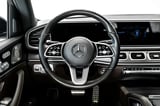 2023 Mercedes-Benz GLS-Class GLS 450 4MATIC 7-Seater Full Option thumbnail 20
