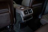 2023 Mercedes-Benz GLS-Class GLS 450 4MATIC 7-Seater Full Option thumbnail 18