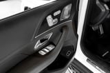 2023 Mercedes-Benz GLS-Class GLS 450 4MATIC 7-Seater Full Option thumbnail 14
