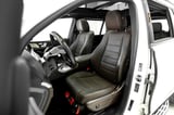 2023 Mercedes-Benz GLS-Class GLS 450 4MATIC 7-Seater Full Option thumbnail 8