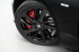 2025 Bentley Continental GT First Edition thumbnail 9