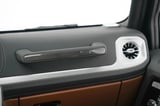 2026 Mercedes-Benz G 63 AMG 5 Years Warranty & Service Contract thumbnail 12