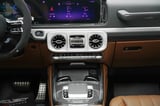 2026 Mercedes-Benz G 63 AMG 5 Years Warranty & Service Contract thumbnail 14