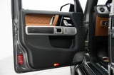 2026 Mercedes-Benz G 63 AMG 5 Years Warranty & Service Contract thumbnail 15