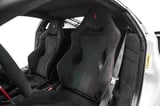 2019 Ferrari 488 Pista Piloti thumbnail 11