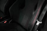 2019 Ferrari 488 Pista Piloti thumbnail 12