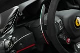 2019 Ferrari 488 Pista Piloti thumbnail 13