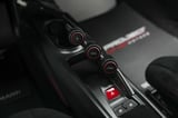 2019 Ferrari 488 Pista Piloti thumbnail 14