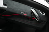 2019 Ferrari 488 Pista Piloti thumbnail 15