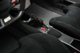 2019 Ferrari 488 Pista Piloti thumbnail 16