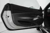 2019 Ferrari 488 Pista Piloti thumbnail 17