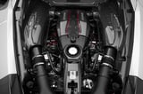 2019 Ferrari 488 Pista Piloti thumbnail 18