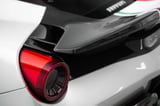 2019 Ferrari 488 Pista Piloti thumbnail 19