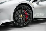2019 Ferrari 488 Pista Piloti thumbnail 20