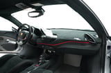 2019 Ferrari 488 Pista Piloti thumbnail 6