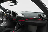 2019 Ferrari 488 Pista Piloti thumbnail 7