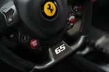 2019 Ferrari 488 Pista Piloti thumbnail 9