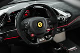 2019 Ferrari 488 Pista Piloti thumbnail 10