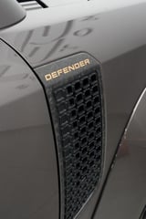 2026 Land Rover Defender 110 Octa P635 Fully Loaded thumbnail 13