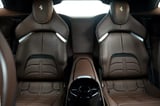 2024 Ferrari Purosangue Full Carbon Fiber Inside/Outside with Service Contract thumbnail 9