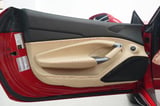 2021 Ferrari F8 Spider Full Carbon Fiber with Service Contract thumbnail 12