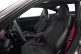 2024 Porsche 911 Carrera GTS GCC Al Naboodah Warranty Fsh thumbnail 8