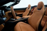 2023 Ferrari Portofino M with Service Contract thumbnail 9