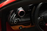 2022 Ferrari F8 Spider Other with Service Contract thumbnail 14